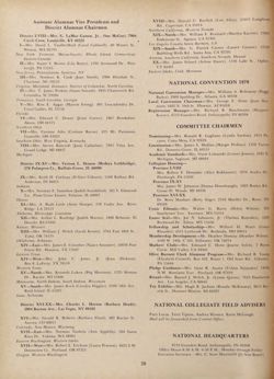 1977-1978_Vol_81 page 127.jpg